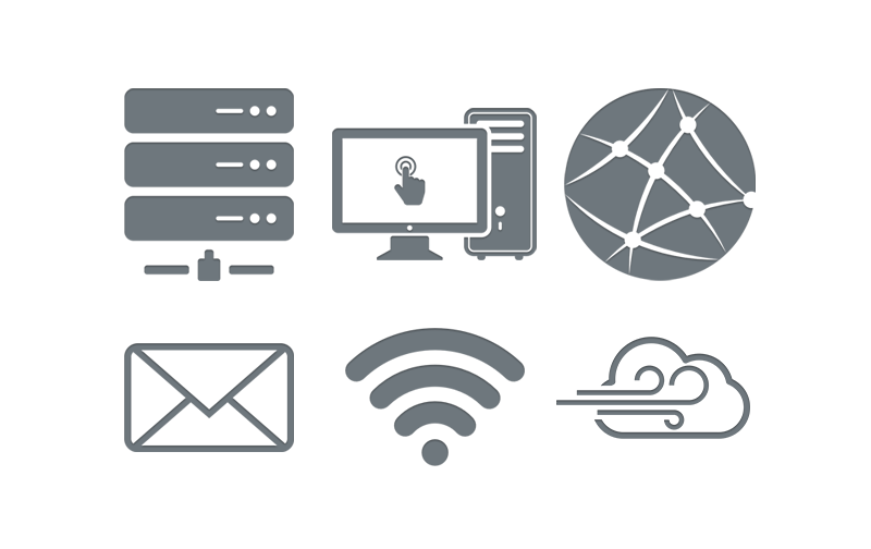 Sophos UTM 10 Full Guard Plus Bundle (UTM10 Renewal)