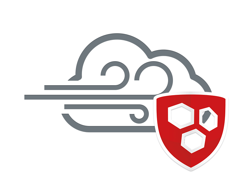 sandstormIlIRwm0aA5cJX