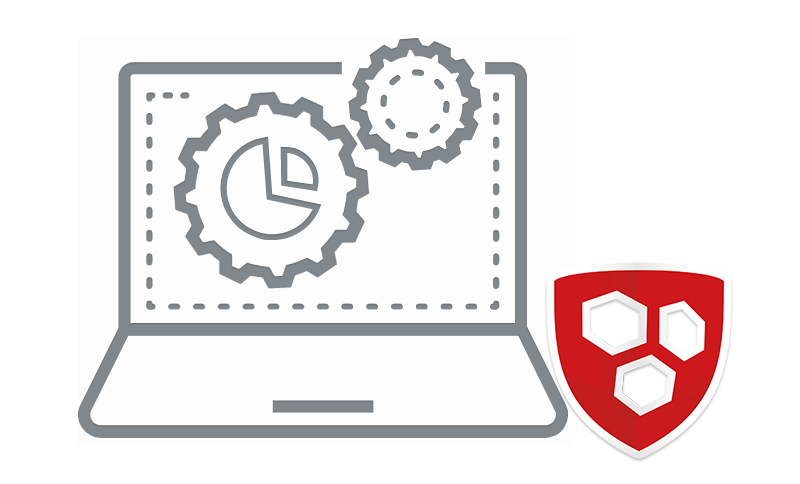 Palo Alto Networks Advanced DNS Security Subscription für PA-510