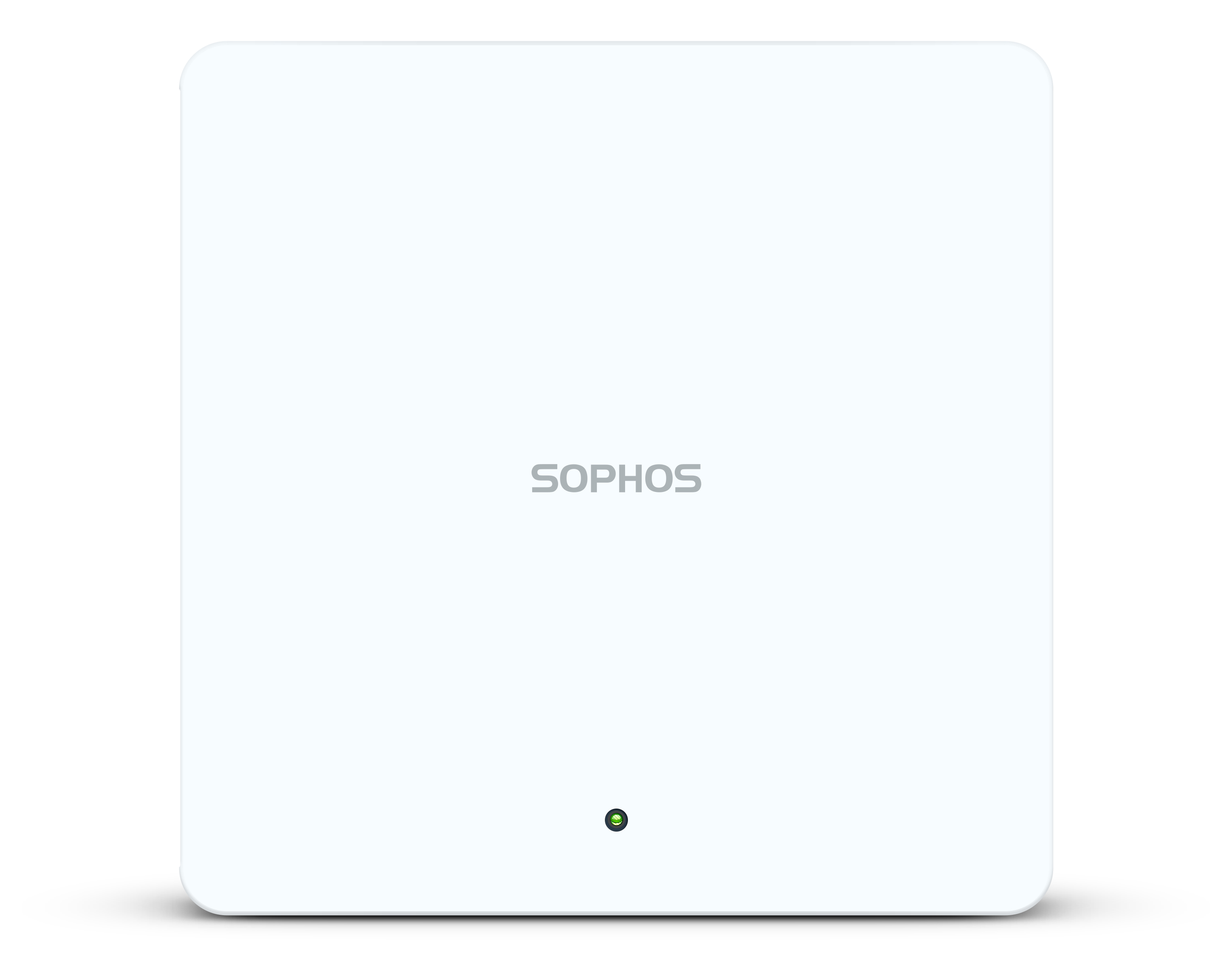 Sophos AP6 420E Access Point