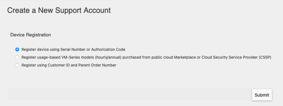 Bildschirmfoto-2021-06-03-um-10-45-27