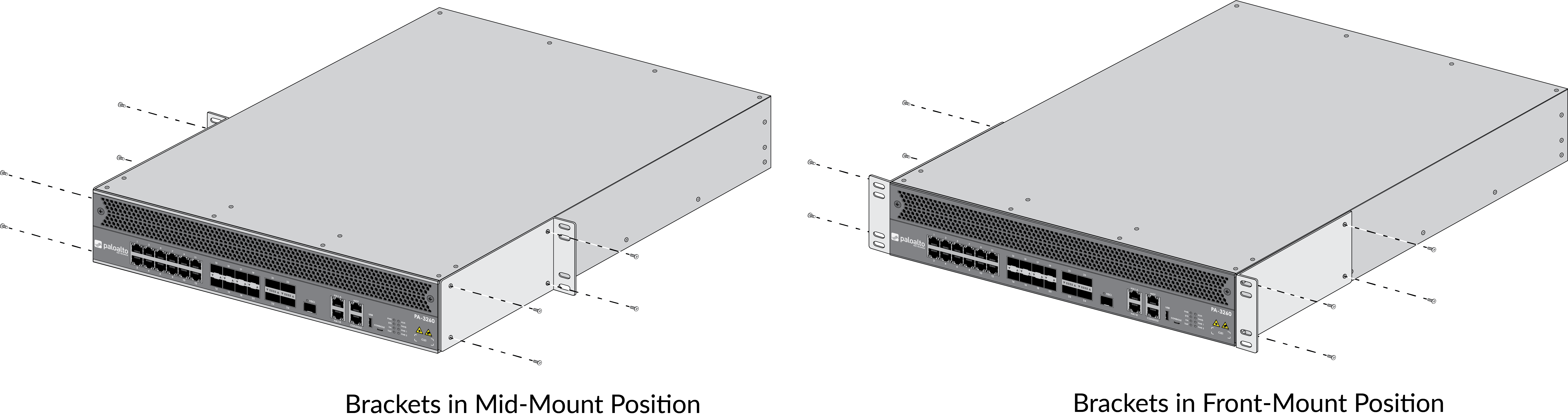 3200-RK-einbauen-min