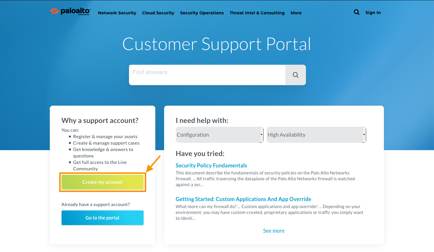 Bildschirmfoto-2021-06-03-um-10-17-12