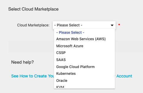 Bildschirmfoto-2021-06-03-um-10-46-11