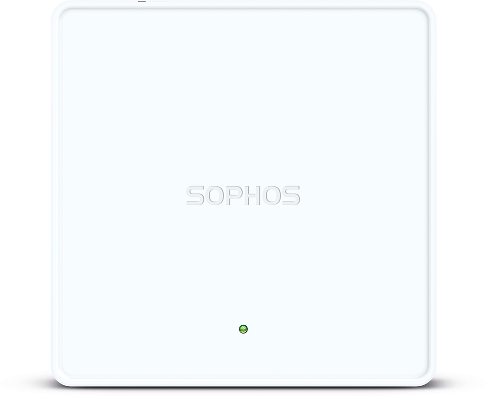 Sophos APX 120 Access Point