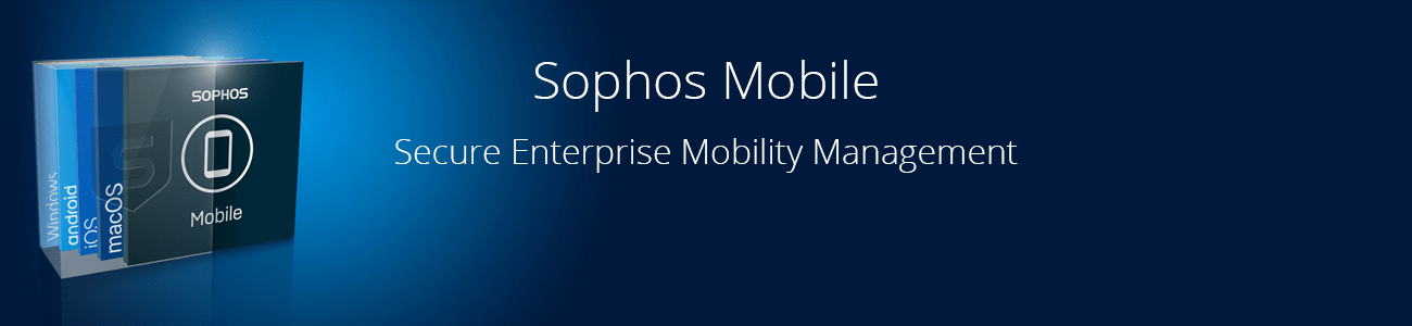 sophos-mobile-8