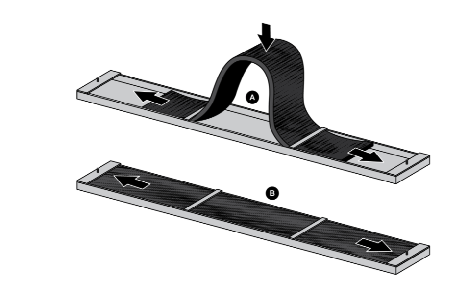 pa-5200-filter_schritt3_bild1