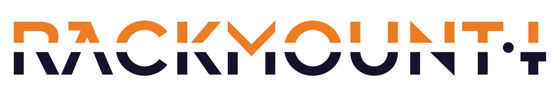 rackmount.it