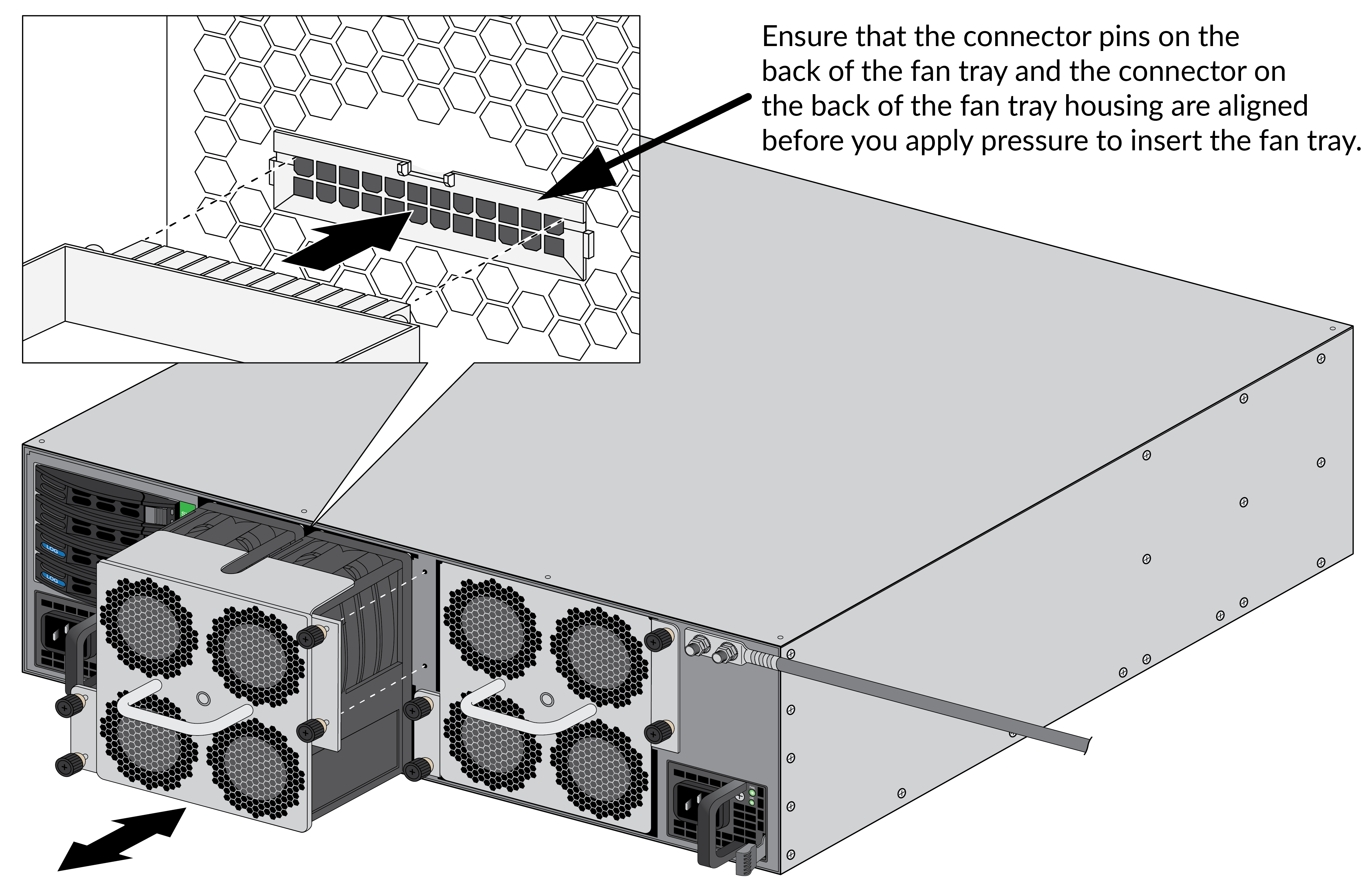 replace-fan-tray-pa-5200-1