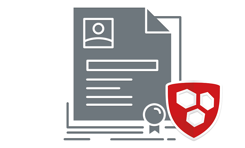 UTMshop Preferred Service Vertrag (PSV)  für Sophos Firewall & Central