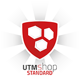 utm-standard