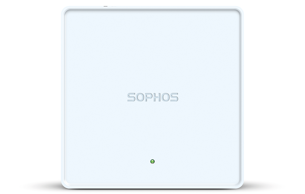 Sophos APX 320 Access Point