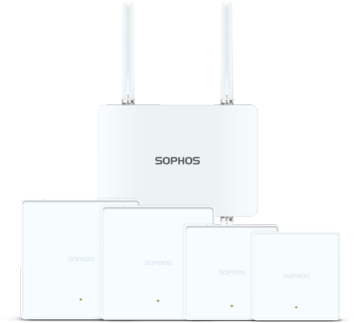 apx-740-530-320x-320-120