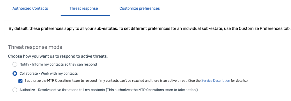 MTREnterpriseThreatResponse