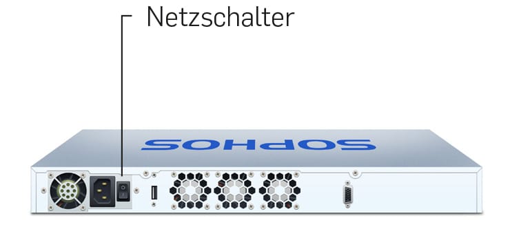netzschalter3
