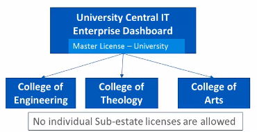 rtaImage-1S6DGGWy9abLla