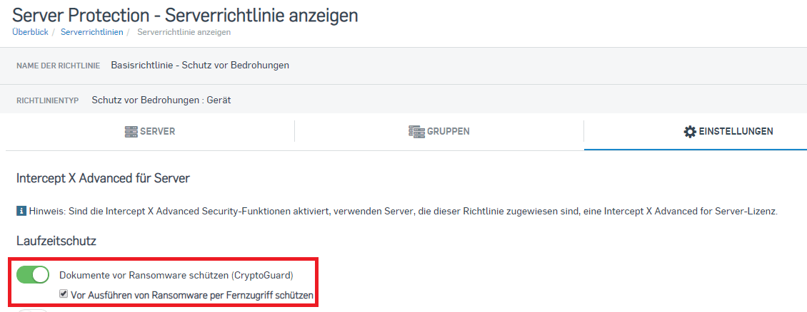 Server-Protection-min