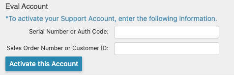 Bildschirmfoto-2021-04-27-um-11-27-25