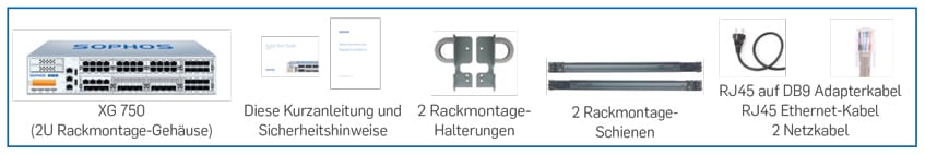 sophos_xg_750_appliances_qsg-6