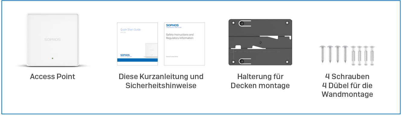lieferumfangapx-120-9