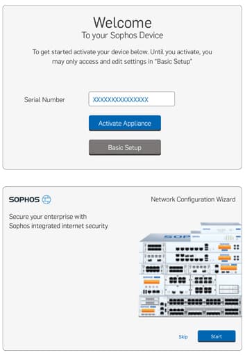 sophos_xg_550_650-wizard