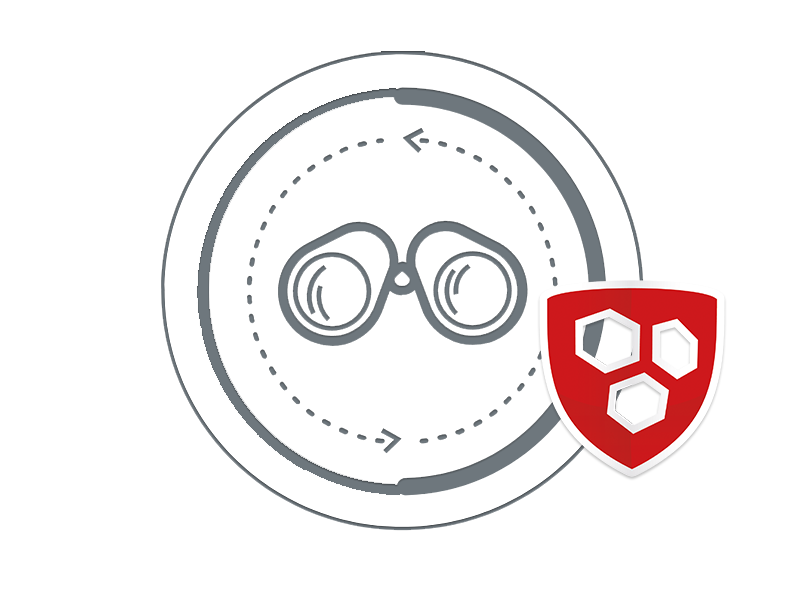 Palo Alto Networks  Device Security Subscription für PA-510