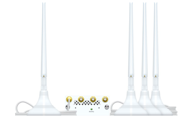 Sophos 5G Modul (für XGS 118(w) / 128(w) /138)