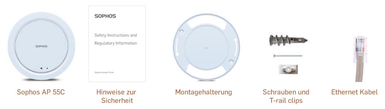 ap55C_lieferumfang