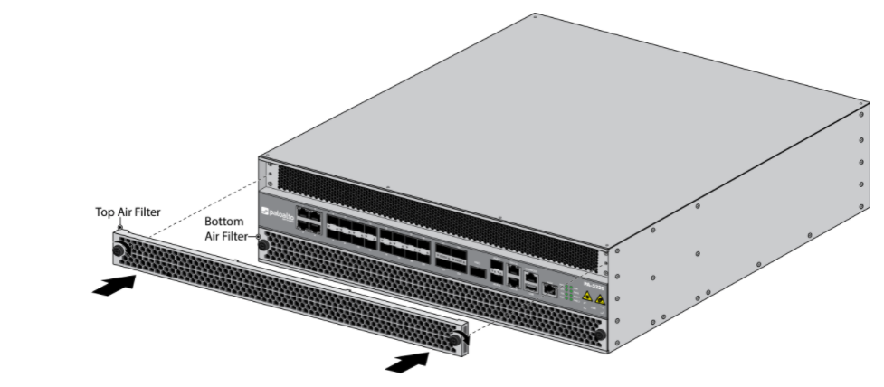 pa-5200-filter_schritt4_bild1