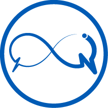 626-synchronized-security-rgb-1