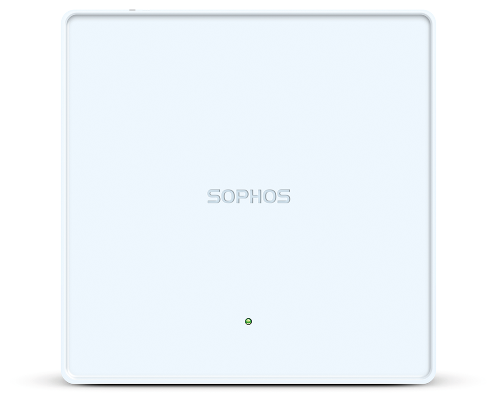 Sophos APX 740 Access Point