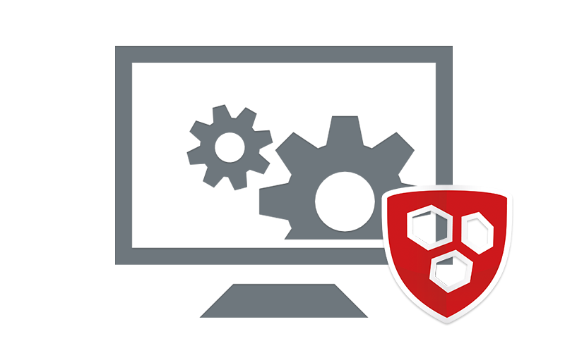 Individualschulung Sophos SG-Serie, Sophos XG-Serie, XGS-Serie oder Sophos Central - 8 Std online