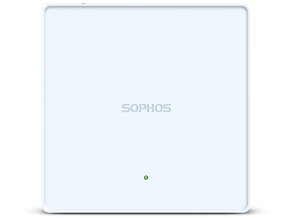 Sophos APX 530 Access Point