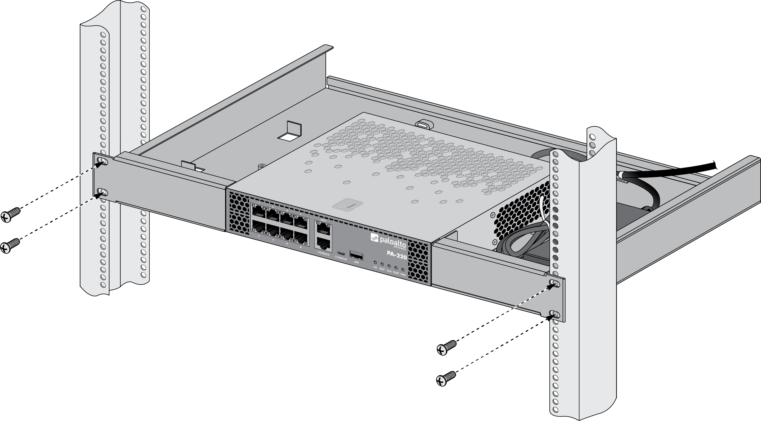 pa-220-rack-single-4