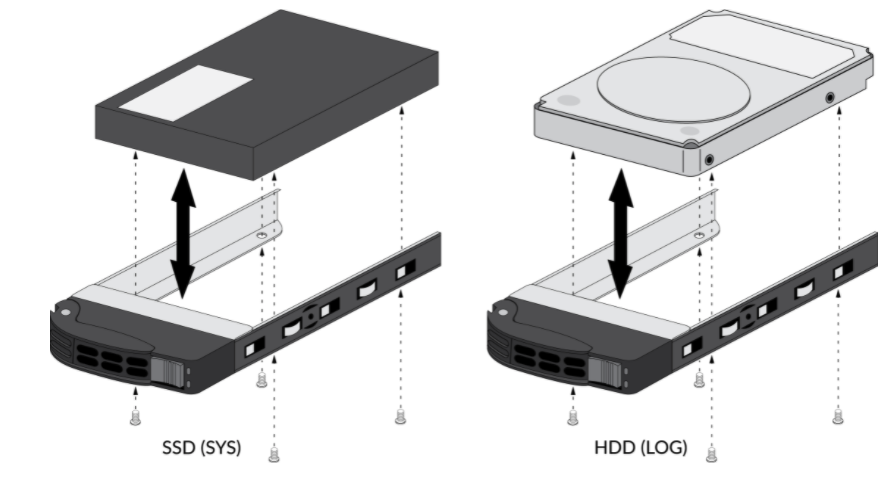 abschnitt2_schritt6-3_bild1