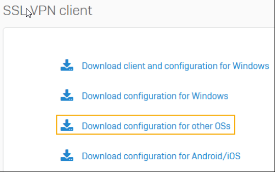 SFOS10-SSL_clientdownload02