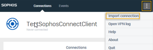 SFOS11-SSL_configupload