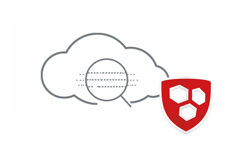 Palo Alto Networks Enterprise Data Loss Prevention (DLP) Subscription für PA-510