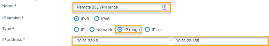 SFOS03-SSL_newiprange
