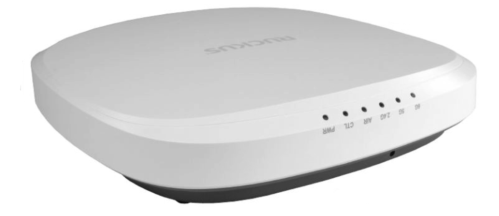 Ruckus R560 Wi-Fi 6e Accesspoint