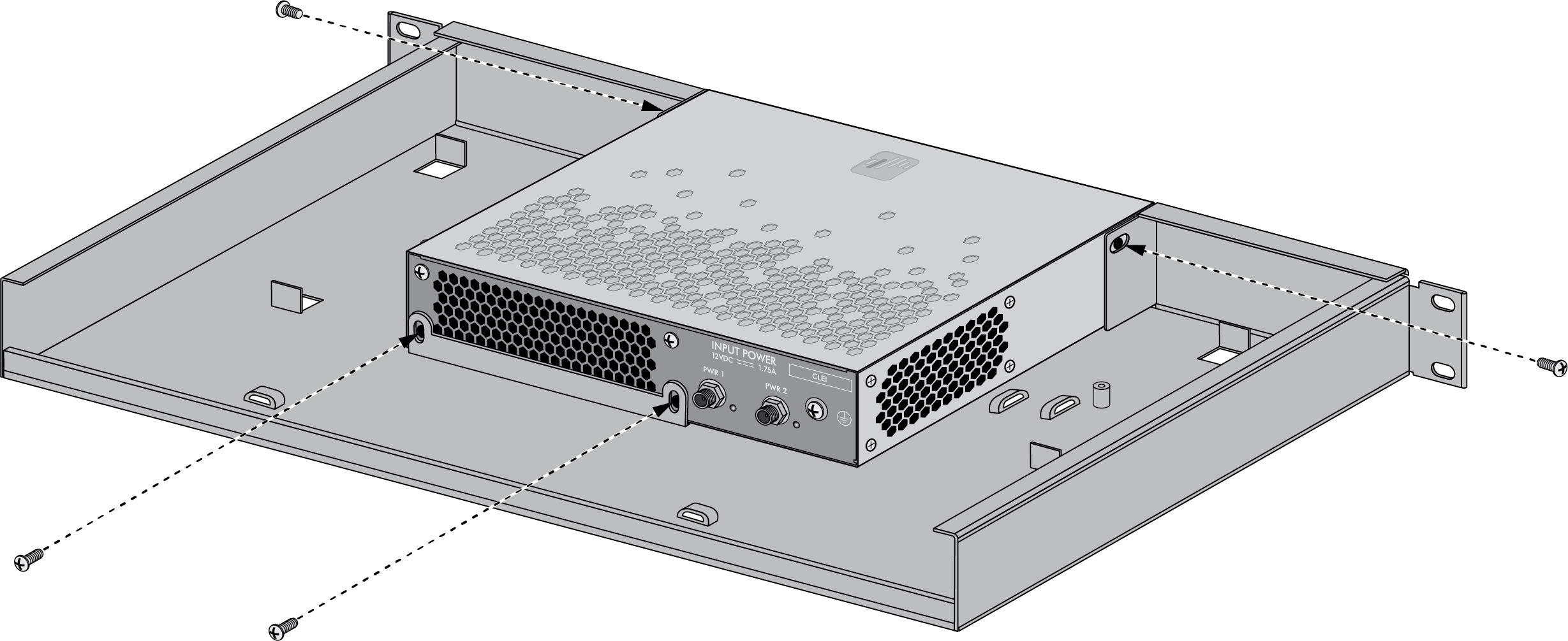 pa-220-rack-single-2