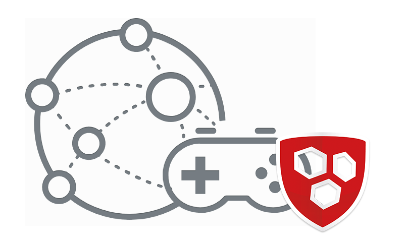 Palo Alto Networks Prisma Access Agent Subscription für PA-510