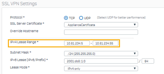 SFOS01-SSL_leaserange