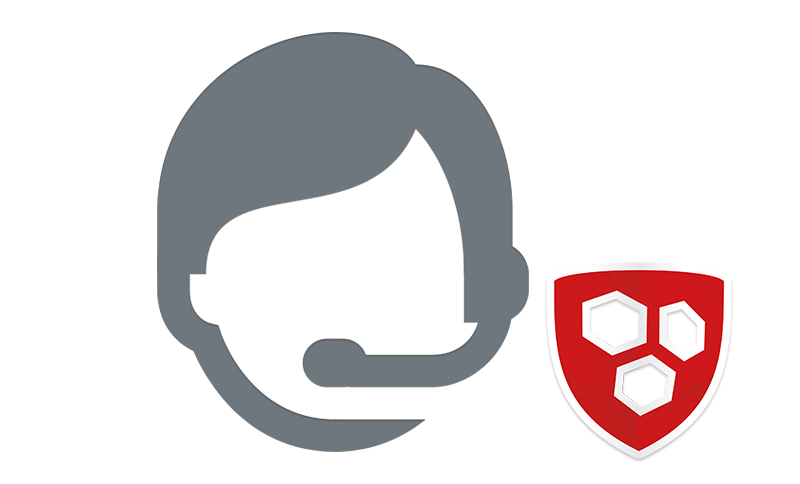 Palo Alto Networks Base Support Subscription für Panorama