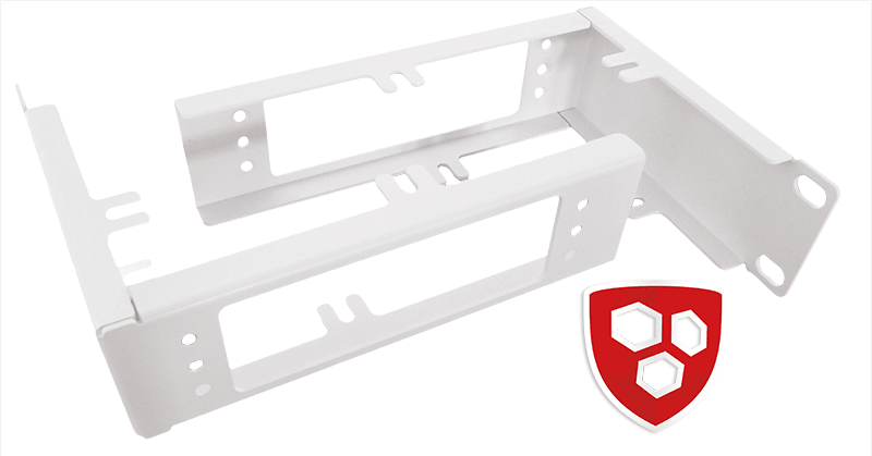 Sophos SG 105/115 Rev.3 / SD-RED 20 Rackmount Kit