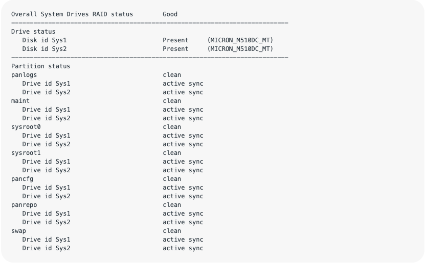 abschnitt2_schritt10-10_bild2NHgkVN37F612S