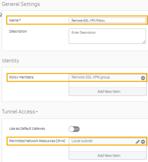 SFOS04-SSL_policysettings