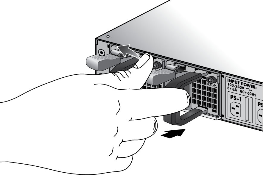 replace-power-supply-pa850-3QpyboavtSJEtl