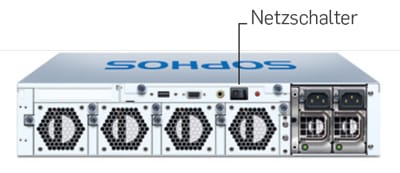 sophos_xg_750-netzschalter