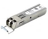 Sophos 1000Base-SX Glasfaser SFP Transceiver